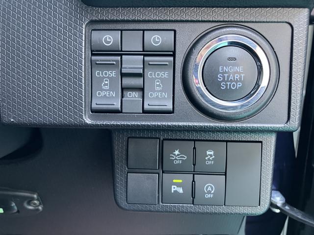 タントカスタムＲＳ（山口県）の中古車