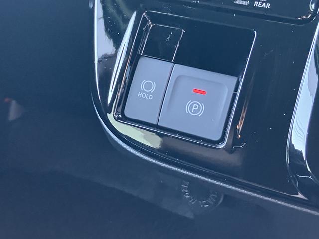 タントカスタムＲＳ（山口県）の中古車