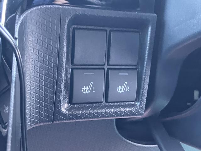 タントカスタムＲＳ（山口県）の中古車