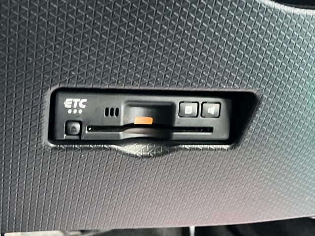 タントカスタムＲＳ（山口県）の中古車