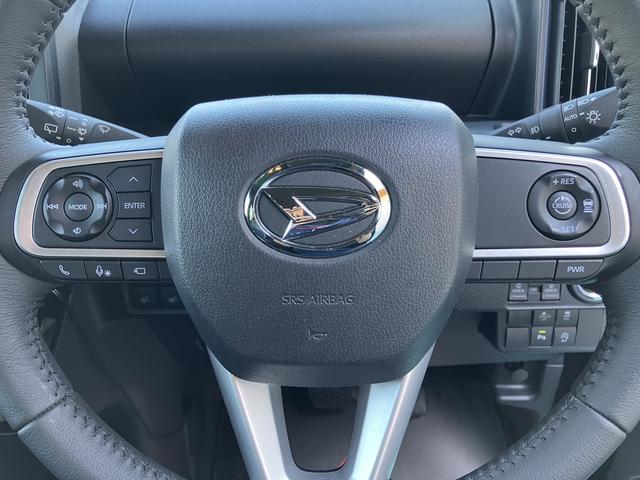 タントカスタムＲＳ（山口県）の中古車