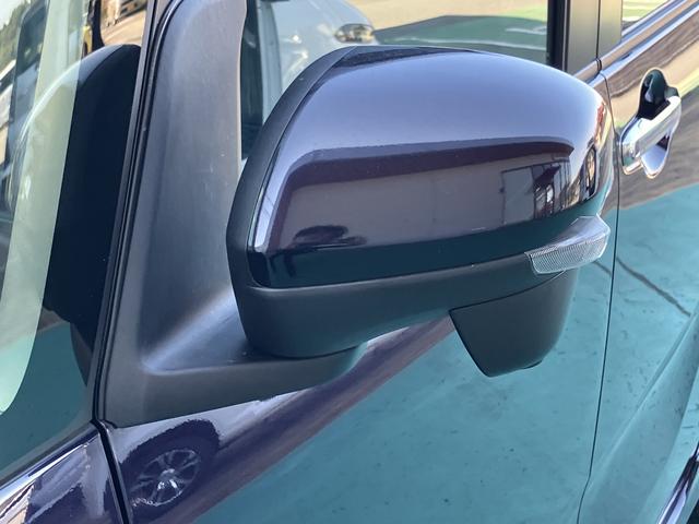 タントカスタムＲＳ（山口県）の中古車