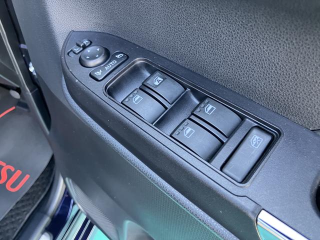 タントカスタムＲＳ（山口県）の中古車