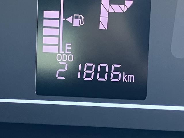 タントカスタムＲＳ（山口県）の中古車