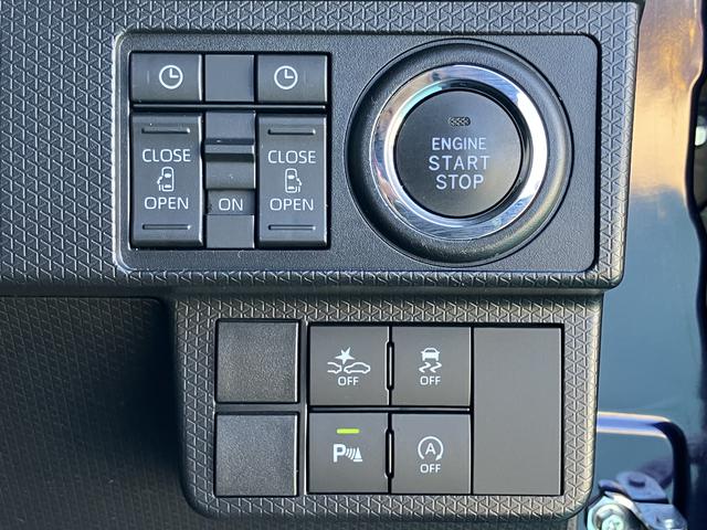 タントカスタムＲＳ（山口県）の中古車