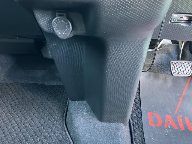 タントカスタムＲＳ（山口県）の中古車