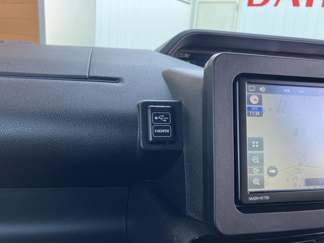 タントカスタムＲＳ（山口県）の中古車