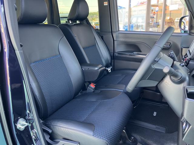 タントカスタムＲＳ（山口県）の中古車