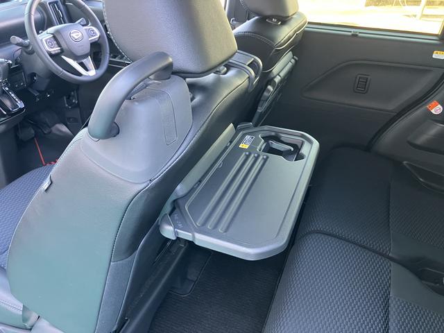 タントカスタムＲＳ（山口県）の中古車