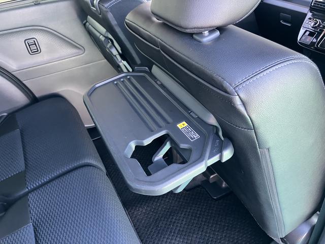 タントカスタムＲＳ（山口県）の中古車