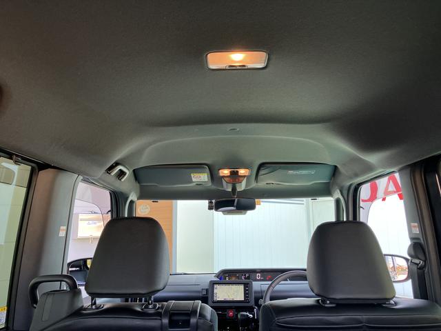 タントカスタムＲＳ（山口県）の中古車