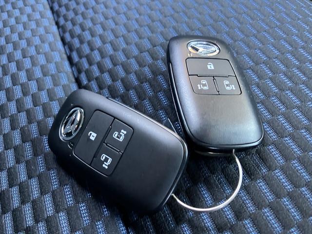 タントカスタムＲＳ（山口県）の中古車