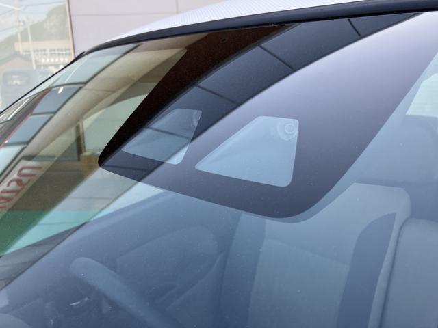 キャストスタイルＸ　リミテッド　ＳＡIII（山口県）の中古車