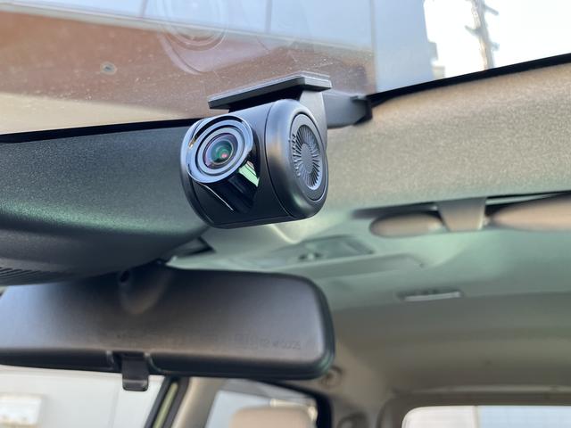 キャストスタイルＸ　リミテッド　ＳＡIII（山口県）の中古車