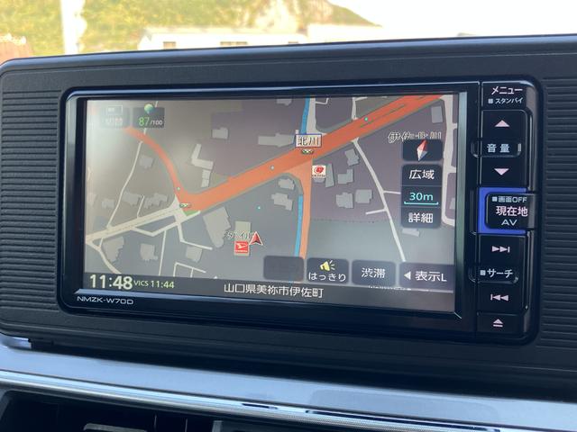 キャストスタイルＸ　リミテッド　ＳＡIII（山口県）の中古車