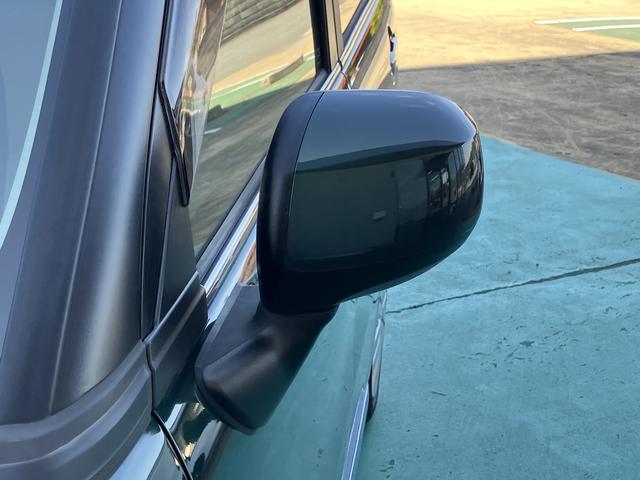 キャストスタイルＸ　リミテッド　ＳＡIII（山口県）の中古車