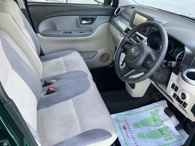 キャストスタイルＸ　リミテッド　ＳＡIII（山口県）の中古車