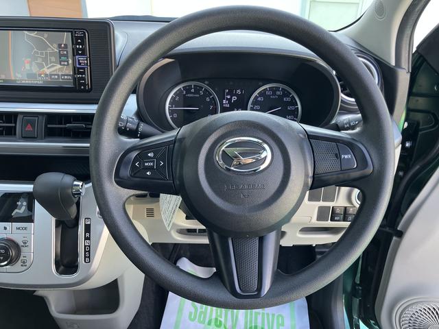 キャストスタイルＸ　リミテッド　ＳＡIII（山口県）の中古車