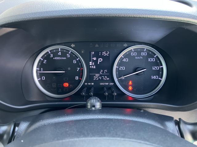 キャストスタイルＸ　リミテッド　ＳＡIII（山口県）の中古車