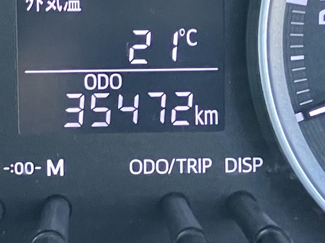 キャストスタイルＸ　リミテッド　ＳＡIII（山口県）の中古車