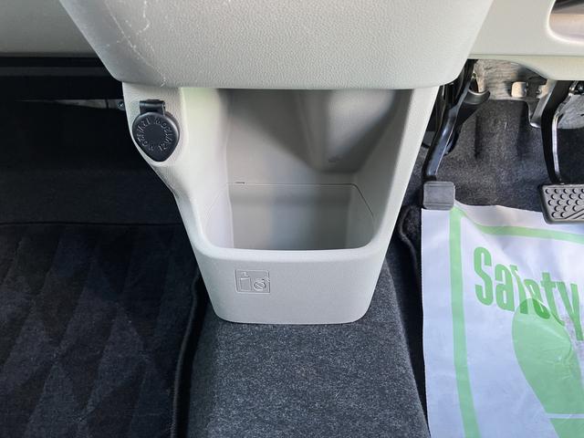 キャストスタイルＸ　リミテッド　ＳＡIII（山口県）の中古車