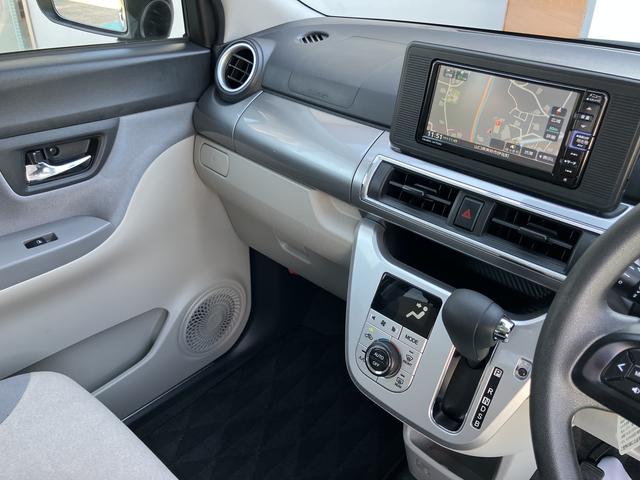 キャストスタイルＸ　リミテッド　ＳＡIII（山口県）の中古車