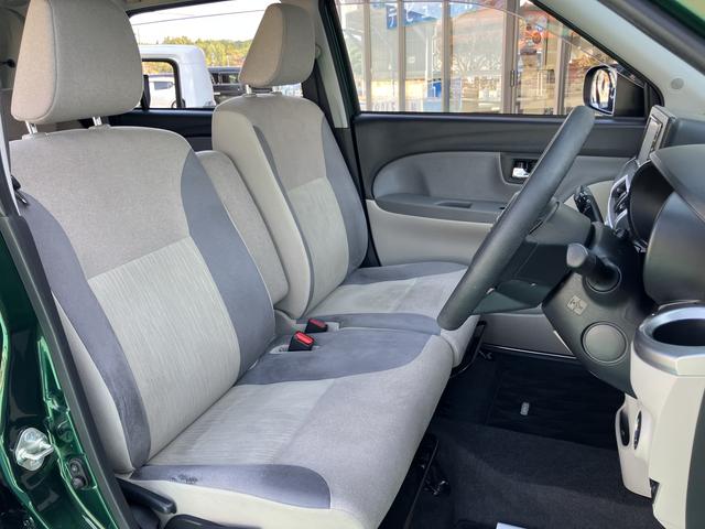 キャストスタイルＸ　リミテッド　ＳＡIII（山口県）の中古車