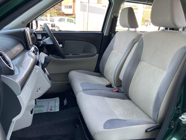 キャストスタイルＸ　リミテッド　ＳＡIII（山口県）の中古車