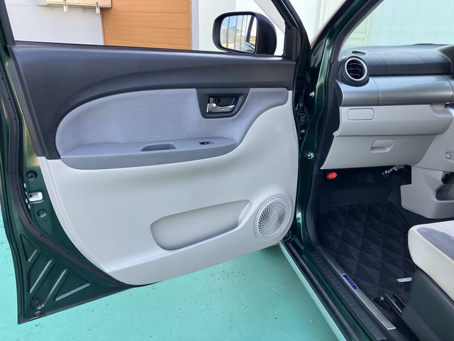 キャストスタイルＸ　リミテッド　ＳＡIII（山口県）の中古車