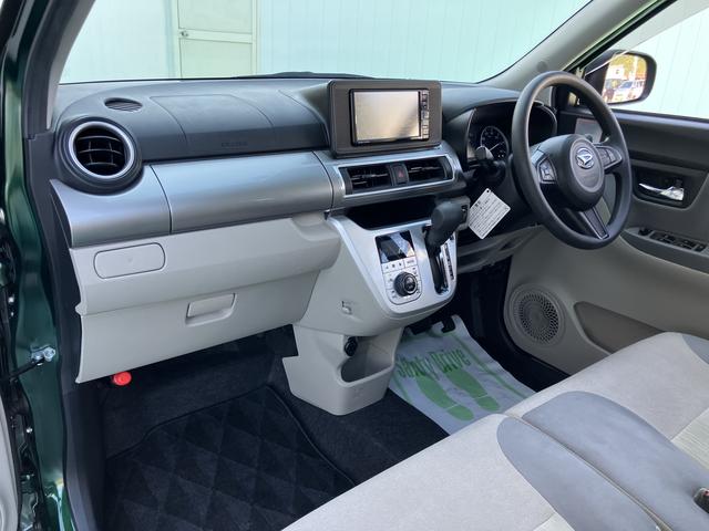 キャストスタイルＸ　リミテッド　ＳＡIII（山口県）の中古車