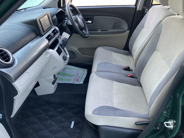 キャストスタイルＸ　リミテッド　ＳＡIII（山口県）の中古車