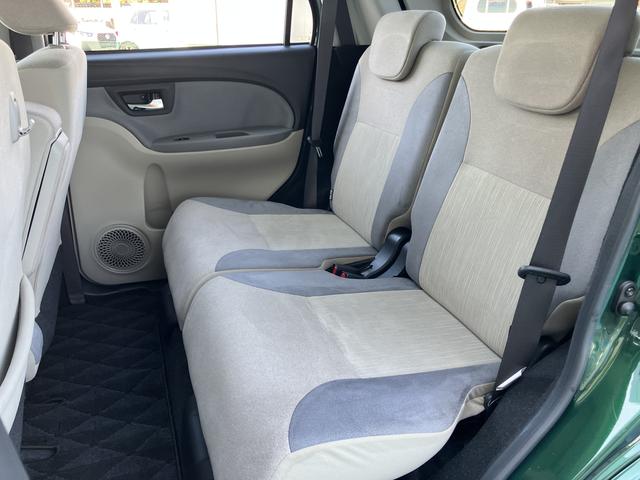 キャストスタイルＸ　リミテッド　ＳＡIII（山口県）の中古車