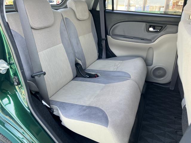 キャストスタイルＸ　リミテッド　ＳＡIII（山口県）の中古車