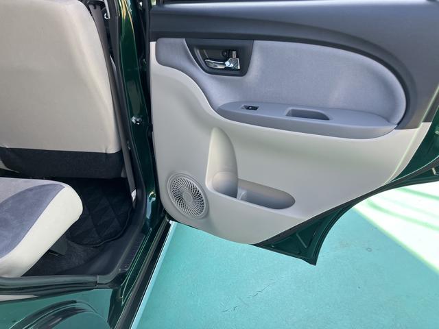 キャストスタイルＸ　リミテッド　ＳＡIII（山口県）の中古車