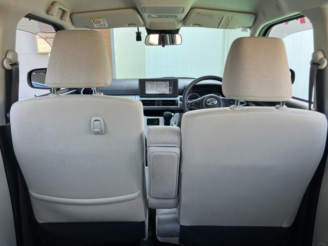 キャストスタイルＸ　リミテッド　ＳＡIII（山口県）の中古車