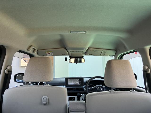 キャストスタイルＸ　リミテッド　ＳＡIII（山口県）の中古車