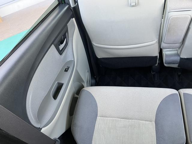 キャストスタイルＸ　リミテッド　ＳＡIII（山口県）の中古車