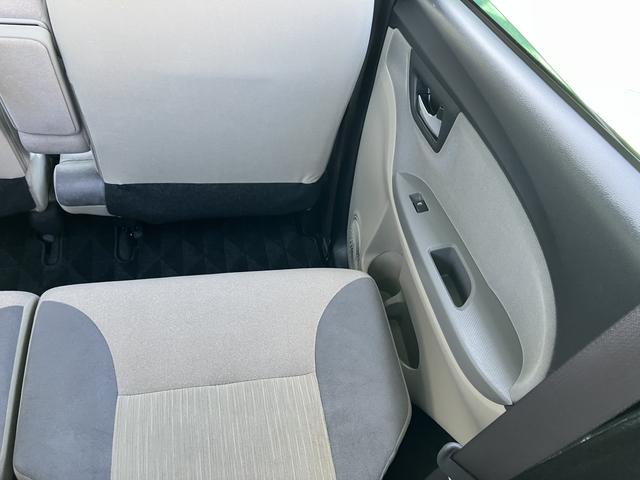 キャストスタイルＸ　リミテッド　ＳＡIII（山口県）の中古車