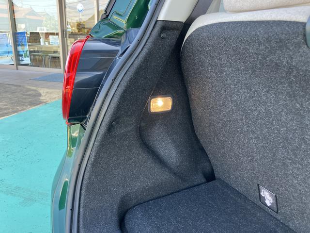 キャストスタイルＸ　リミテッド　ＳＡIII（山口県）の中古車