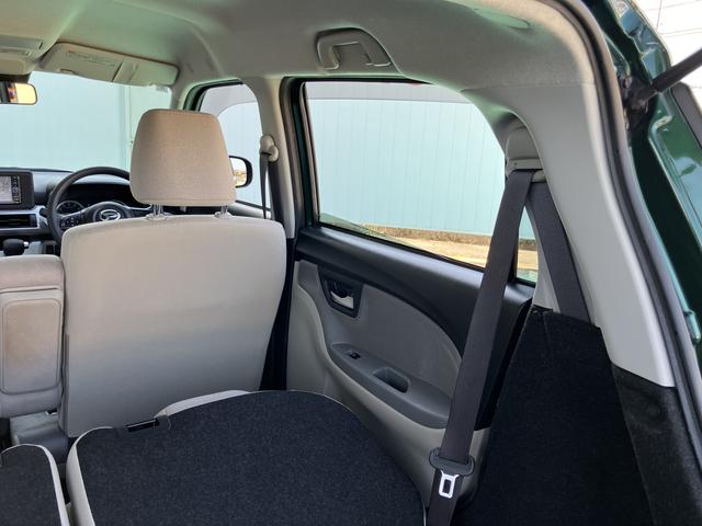 キャストスタイルＸ　リミテッド　ＳＡIII（山口県）の中古車