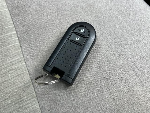 キャストスタイルＸ　リミテッド　ＳＡIII（山口県）の中古車