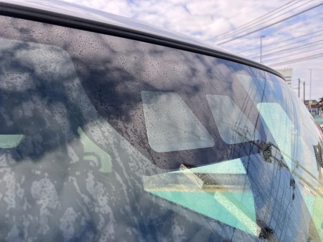 タントカスタムＲＳ（山口県）の中古車