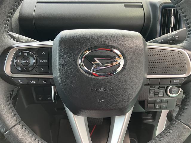 タントカスタムＲＳ（山口県）の中古車