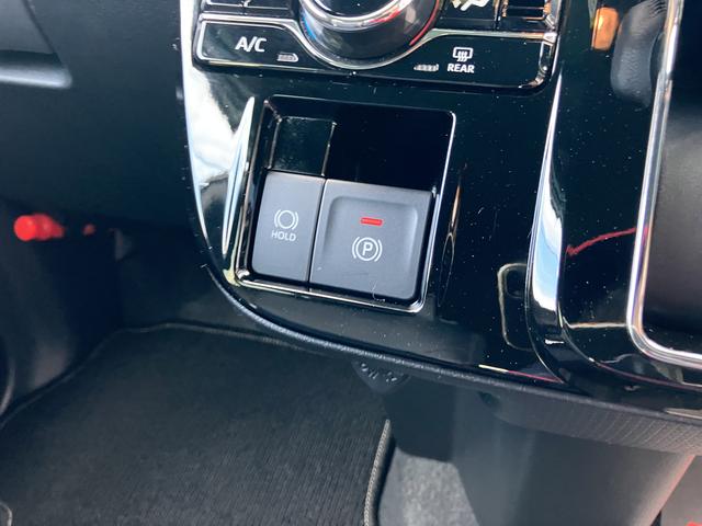 タントカスタムＲＳ（山口県）の中古車