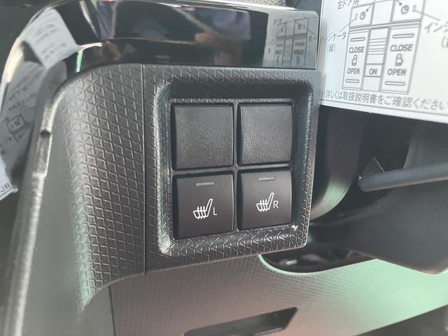 タントカスタムＲＳ（山口県）の中古車