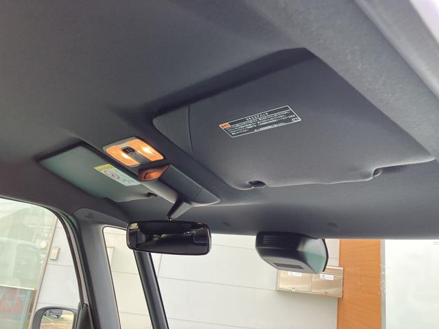 タントカスタムＲＳ（山口県）の中古車