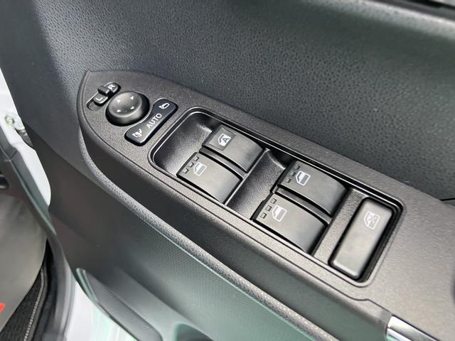 タントカスタムＲＳ（山口県）の中古車