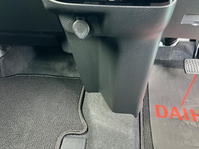 タントカスタムＲＳ（山口県）の中古車