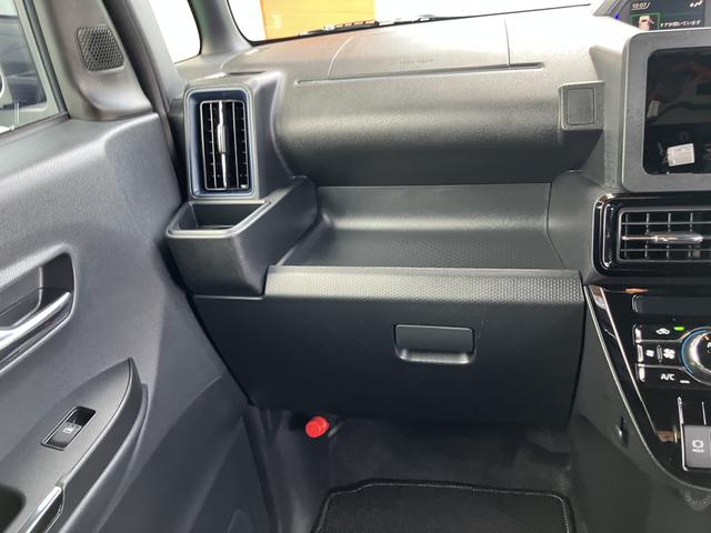 タントカスタムＲＳ（山口県）の中古車