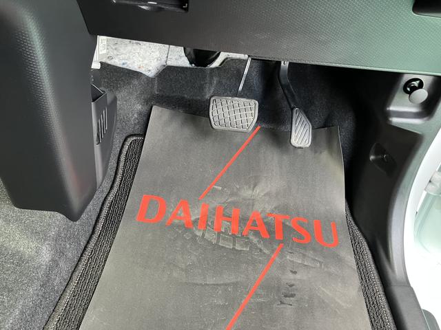 タントカスタムＲＳ（山口県）の中古車